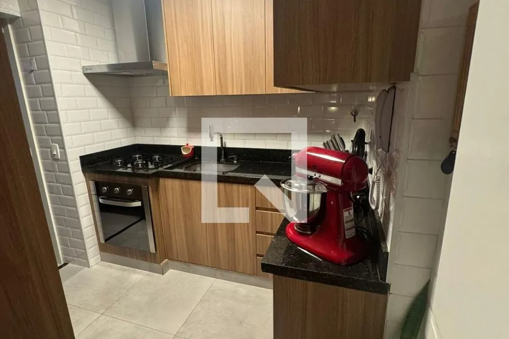 Apartamento, 2 quartos, 55 m² - Foto 13