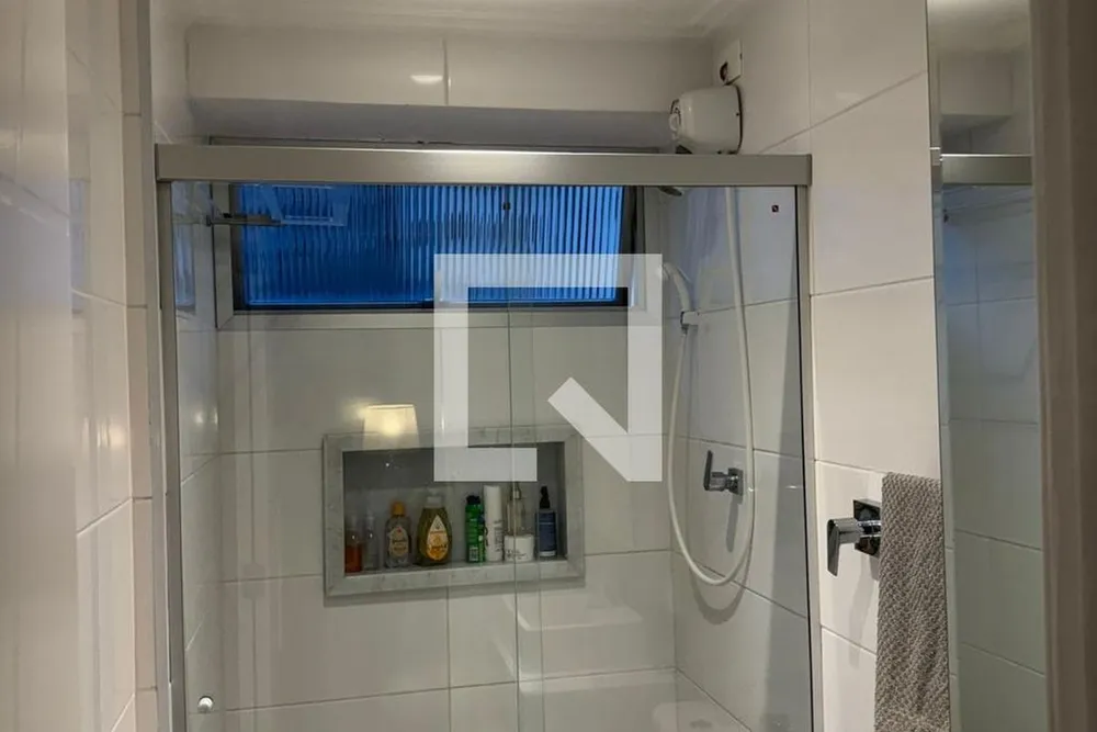 Apartamento, 2 quartos, 55 m² - Foto 6