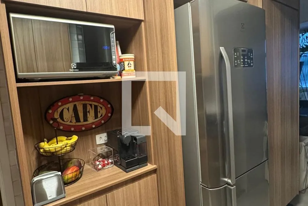 Apartamento, 2 quartos, 55 m² - Foto 12