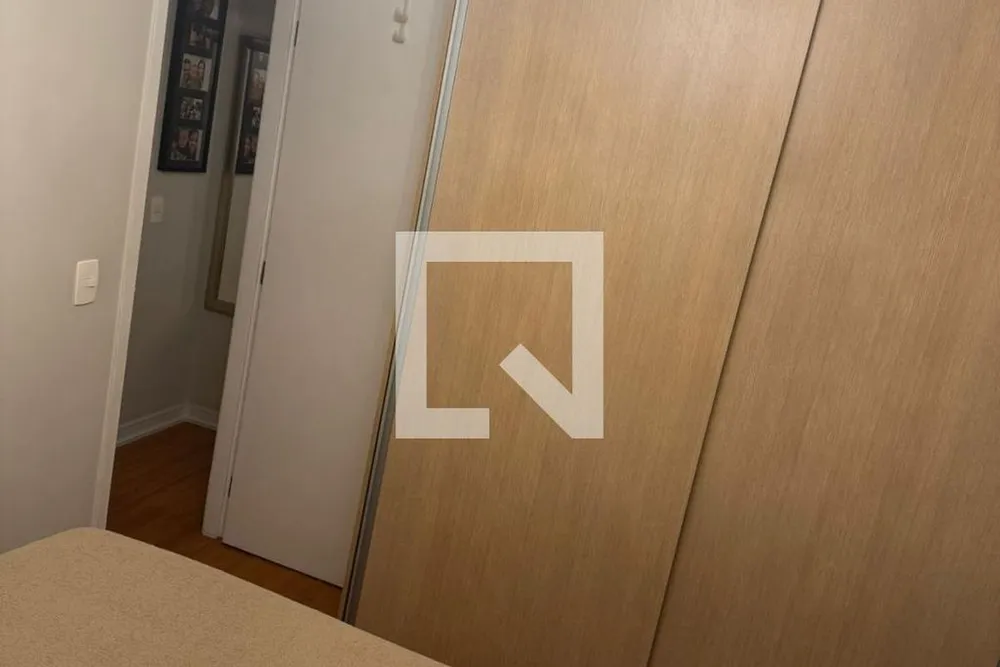 Apartamento, 2 quartos, 55 m² - Foto 8