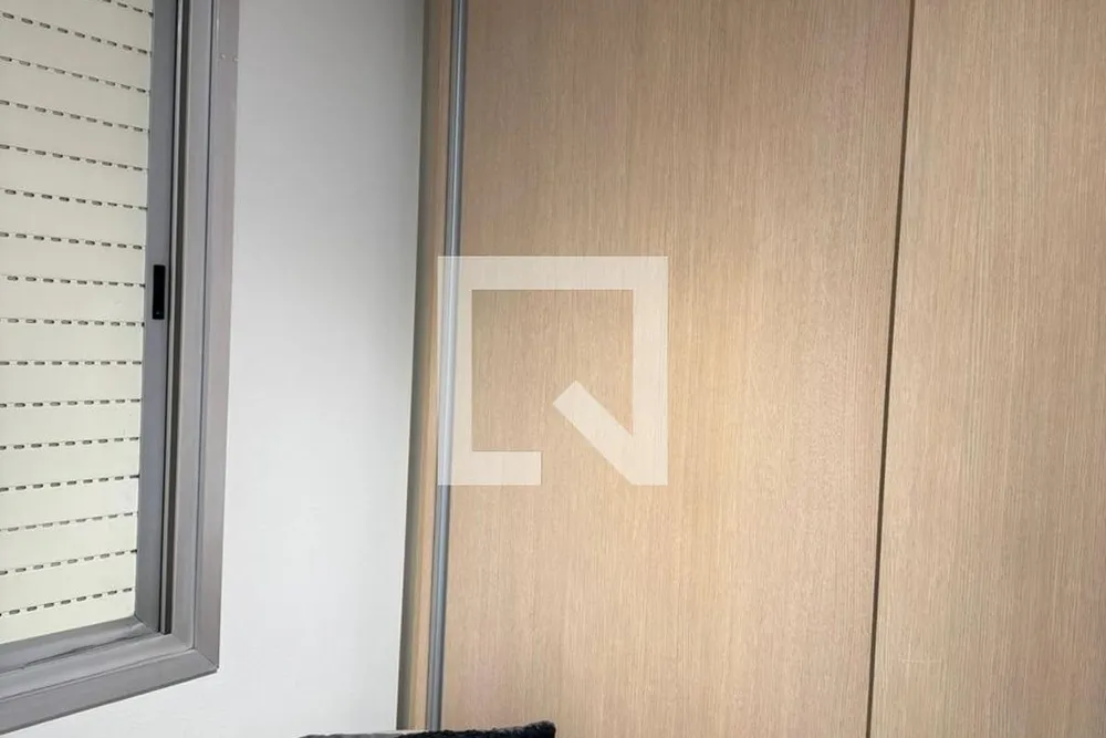 Apartamento, 2 quartos, 55 m² - Foto 7