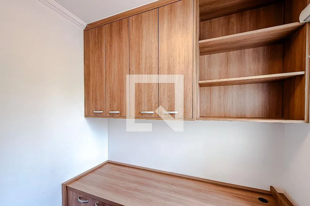 Apartamento, 3 quartos, 74 m² - Foto 2