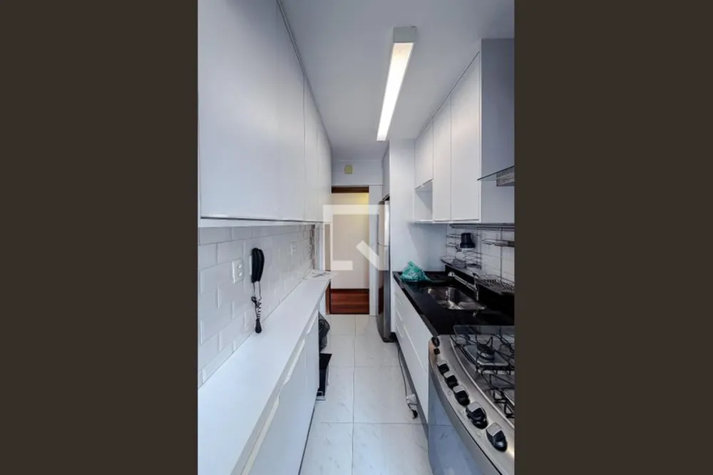 Apartamento, 3 quartos, 74 m² - Foto 10