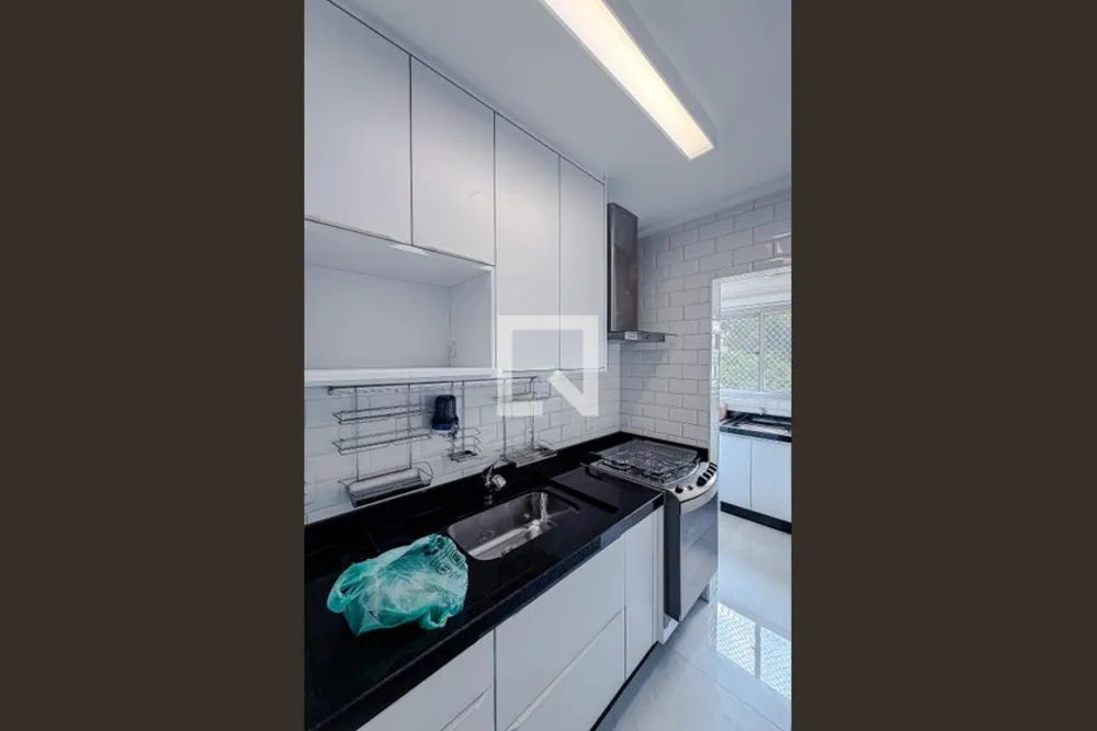 Apartamento, 3 quartos, 74 m² - Foto 9