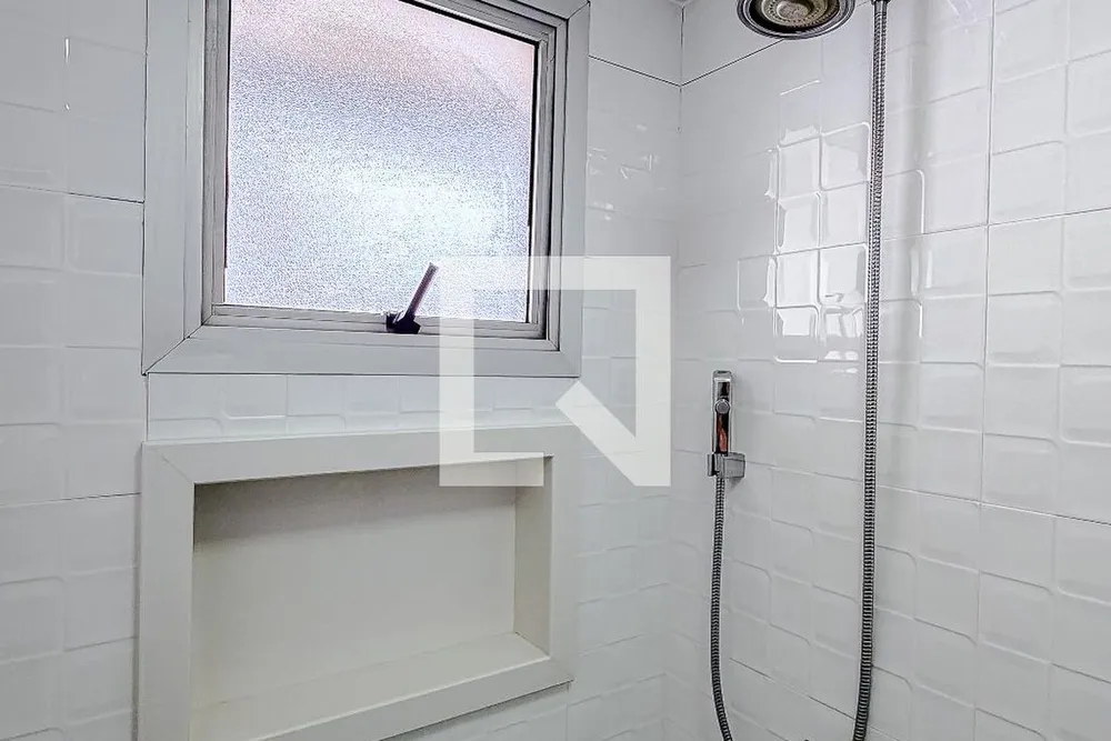 Apartamento, 3 quartos, 74 m² - Foto 7