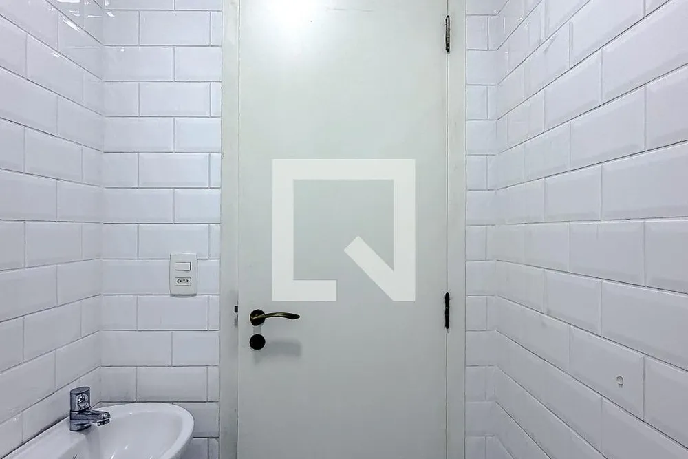 Apartamento, 3 quartos, 74 m² - Foto 14
