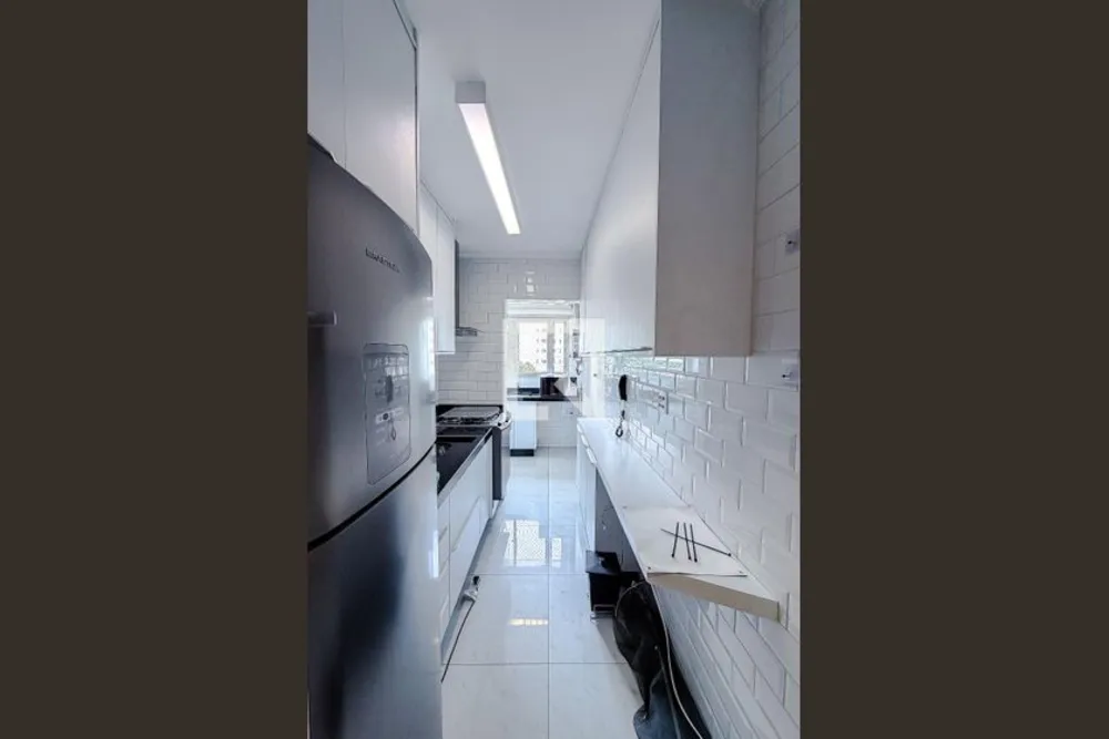Apartamento, 3 quartos, 74 m² - Foto 8