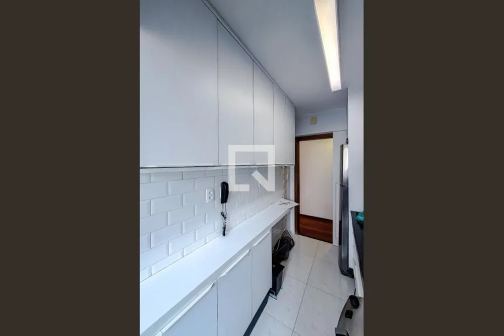 Apartamento, 3 quartos, 74 m² - Foto 11