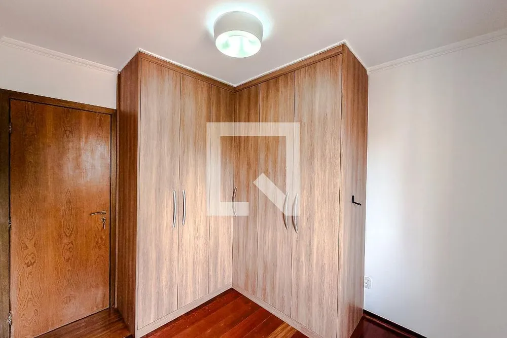Apartamento, 3 quartos, 74 m² - Foto 4