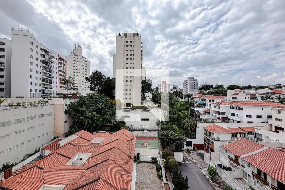 Apartamento, 3 quartos, 74 m² - Foto 5