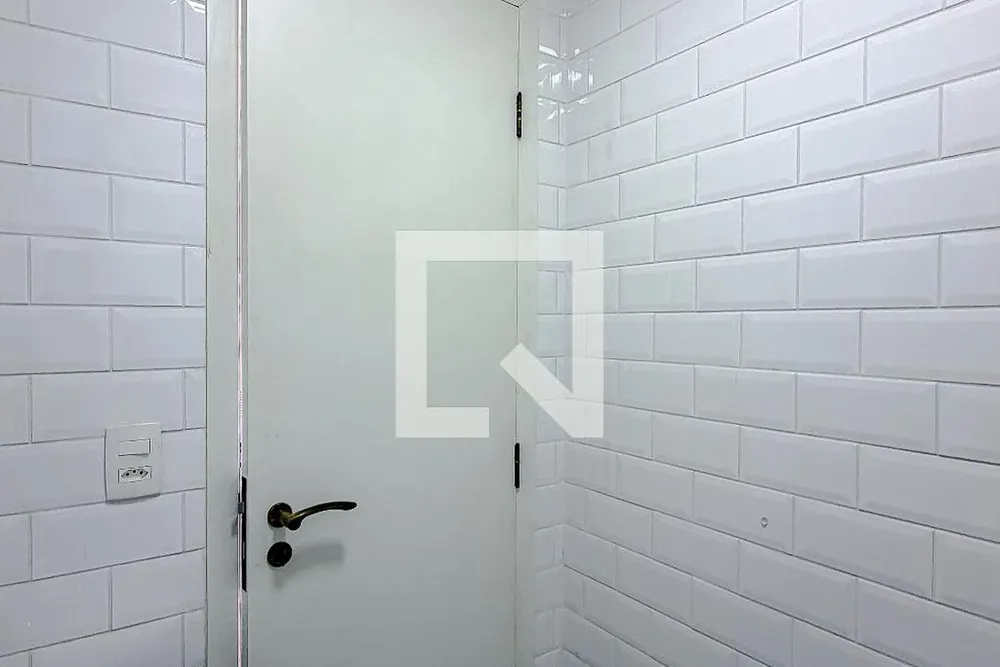 Apartamento, 3 quartos, 74 m² - Foto 13