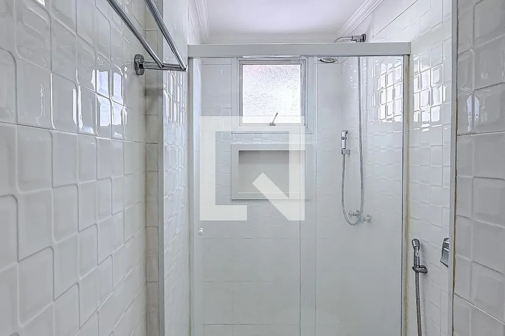 Apartamento, 3 quartos, 74 m² - Foto 6