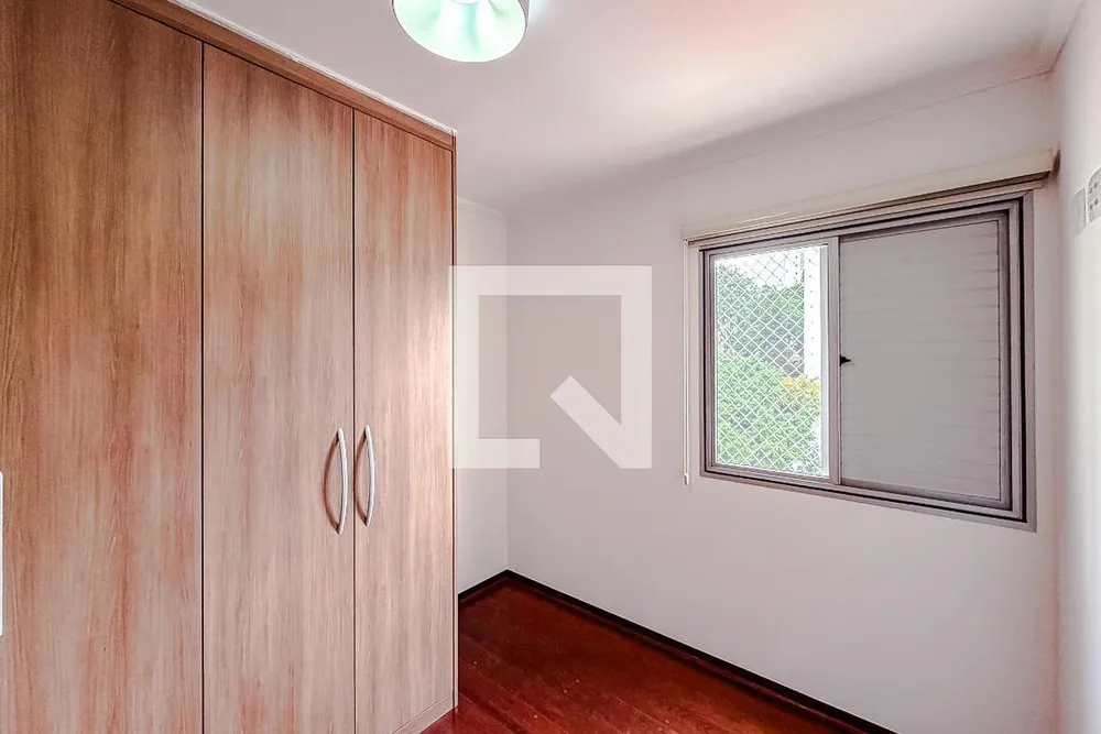 Apartamento, 3 quartos, 74 m² - Foto 3