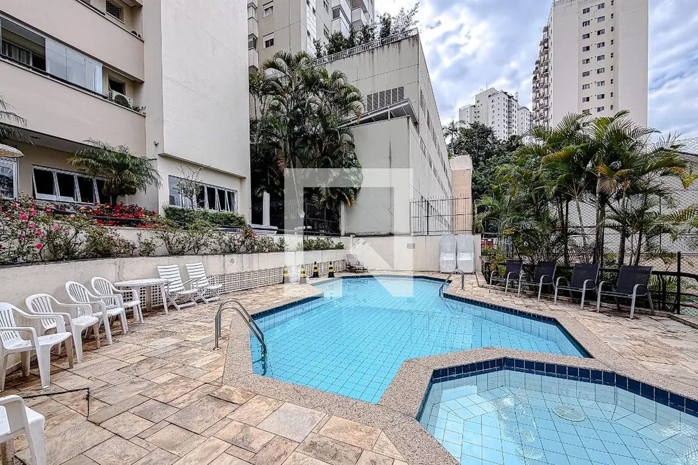 Apartamento, 3 quartos, 74 m² - Foto 16