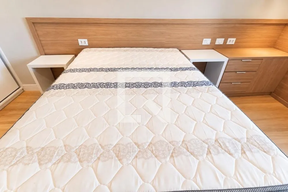 Apartamento, 1 quarto, 35 m² - Foto 5