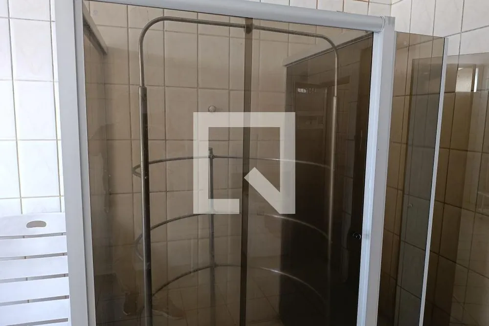 Apartamento, 1 quarto, 35 m² - Foto 8