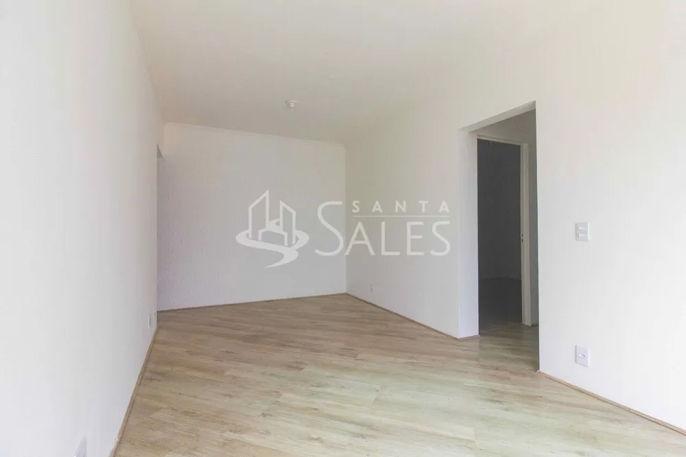 Apartamento, 2 quartos, 56 m² - Foto 7