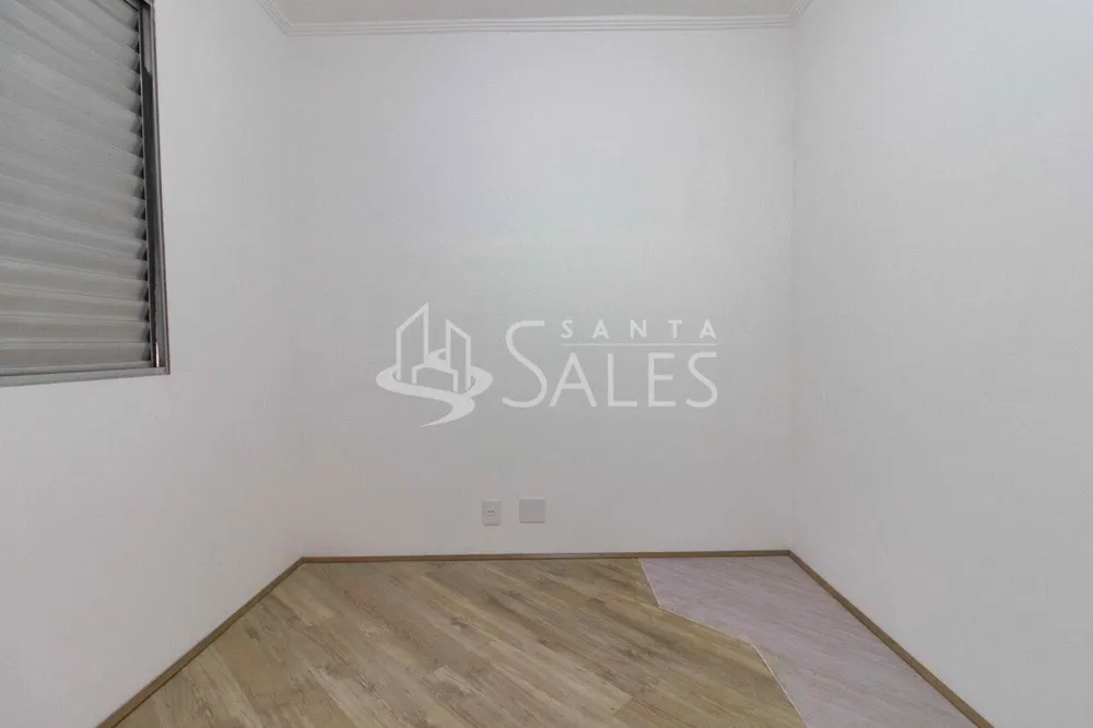 Apartamento, 2 quartos, 56 m² - Foto 8