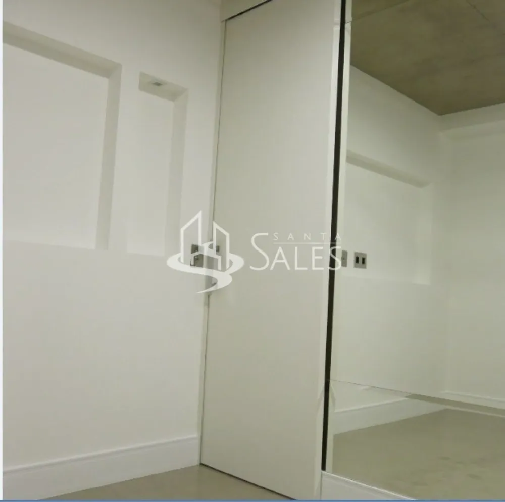 Apartamento, 3 quartos, 180 m² - Foto 3
