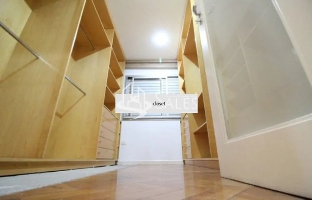 Apartamento, 3 quartos, 180 m² - Foto 11