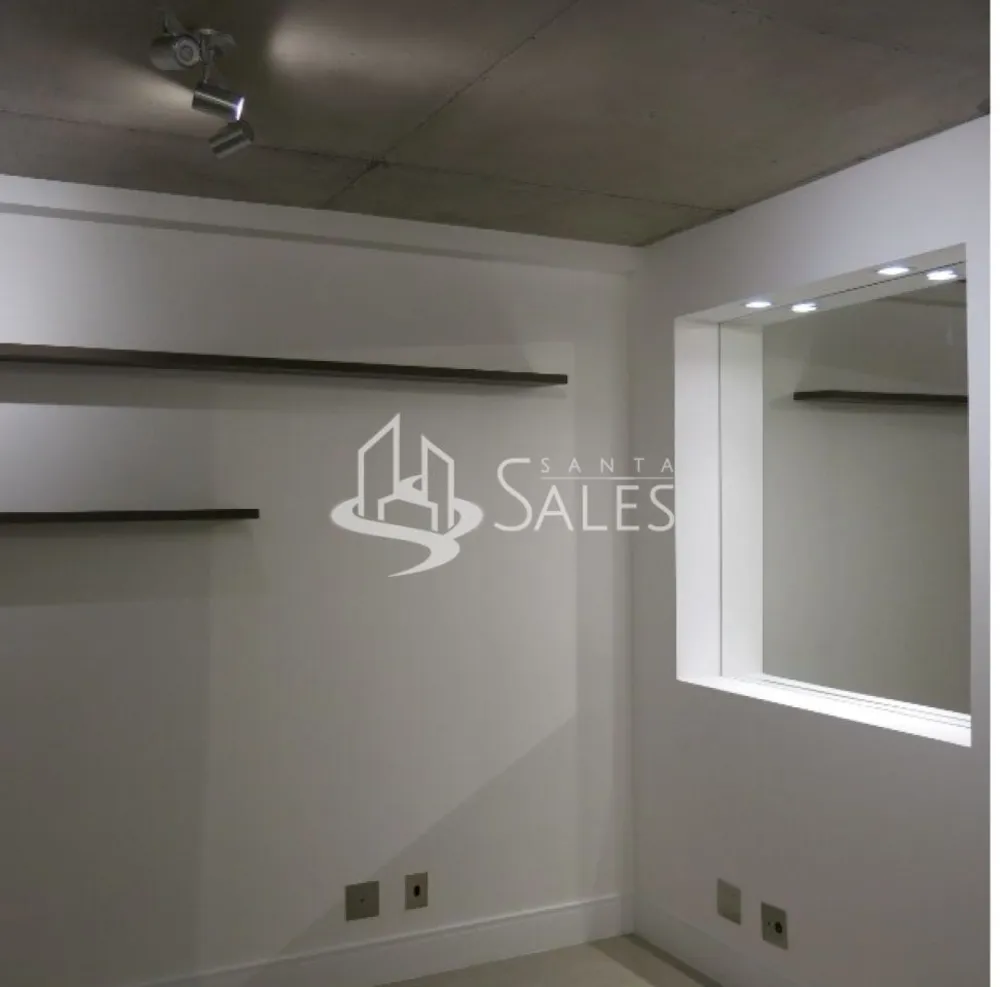 Apartamento, 3 quartos, 180 m² - Foto 6
