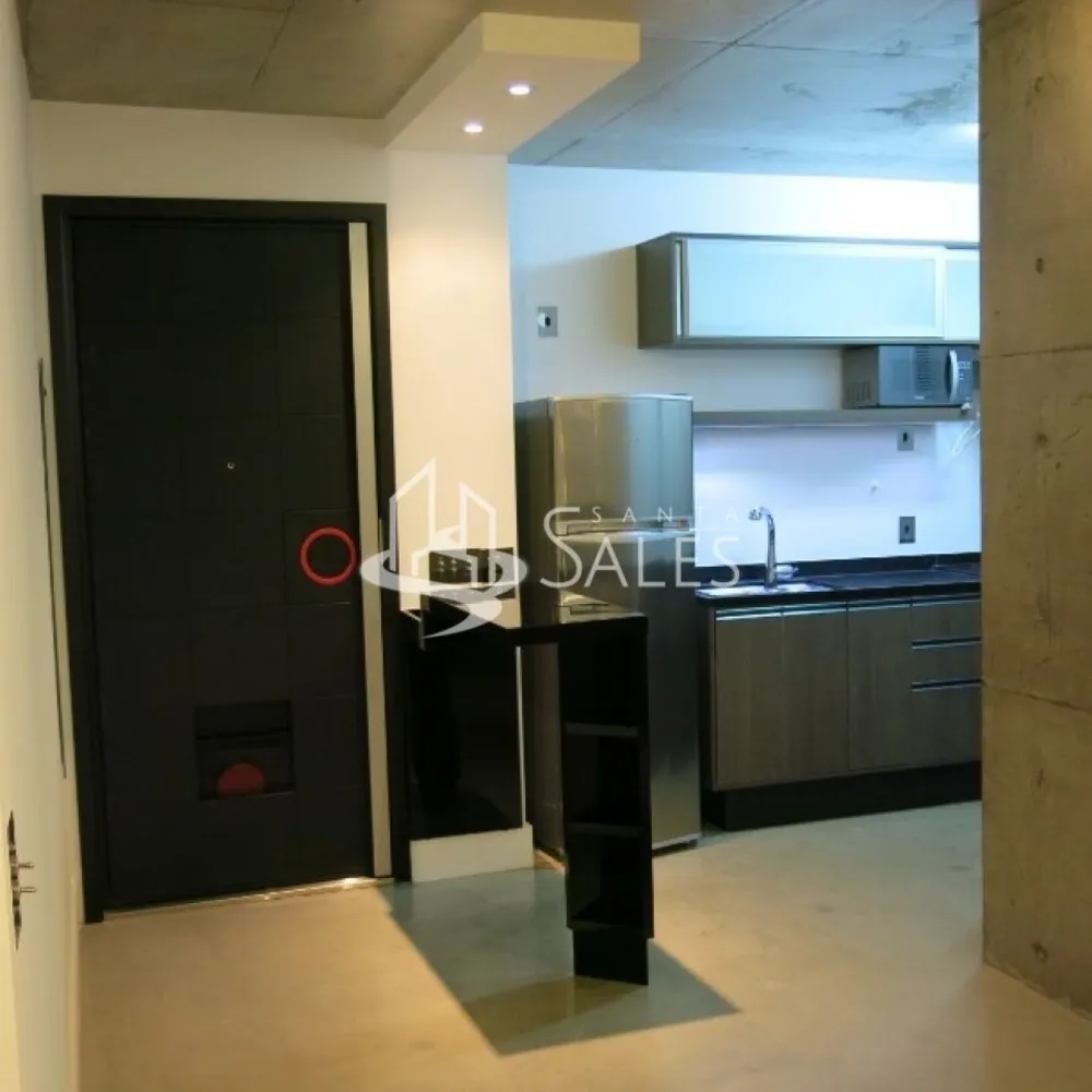 Apartamento, 3 quartos, 180 m² - Foto 4