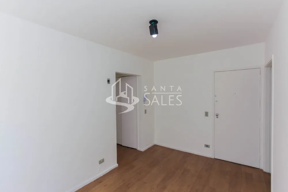 Apartamento, 1 quarto, 68 m² - Foto 9