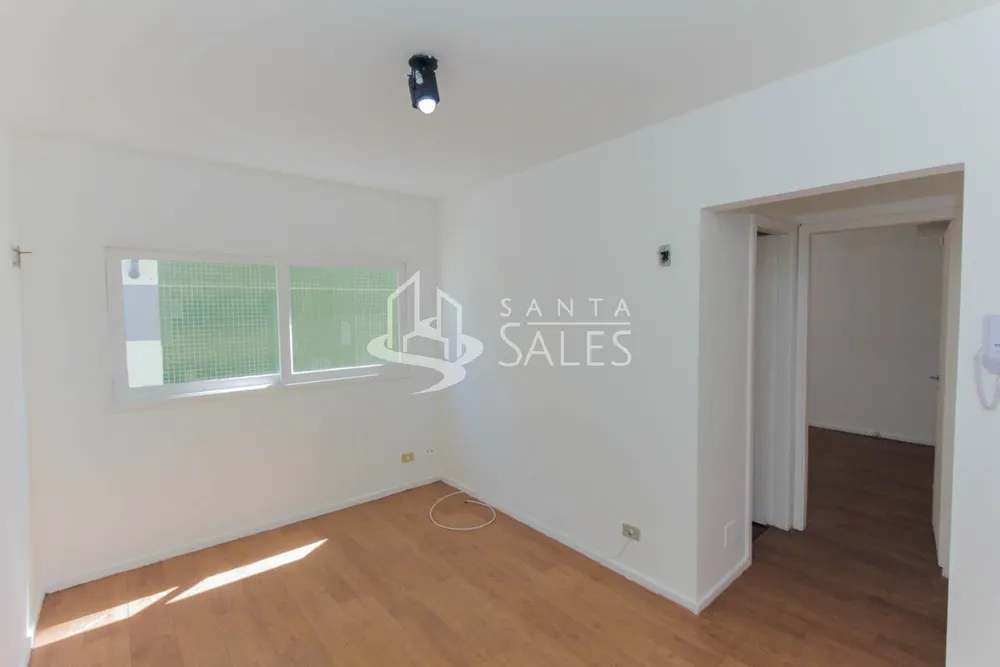 Apartamento, 1 quarto, 68 m² - Foto 12