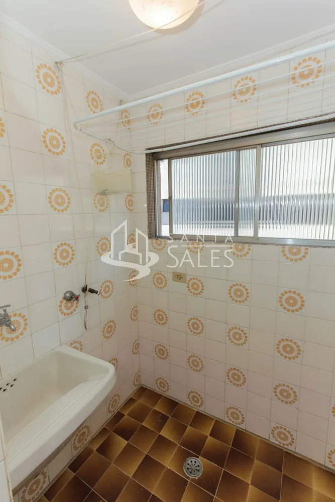 Apartamento, 1 quarto, 68 m² - Foto 2