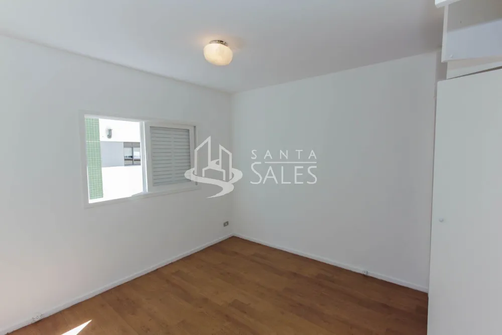 Apartamento, 1 quarto, 68 m² - Foto 5