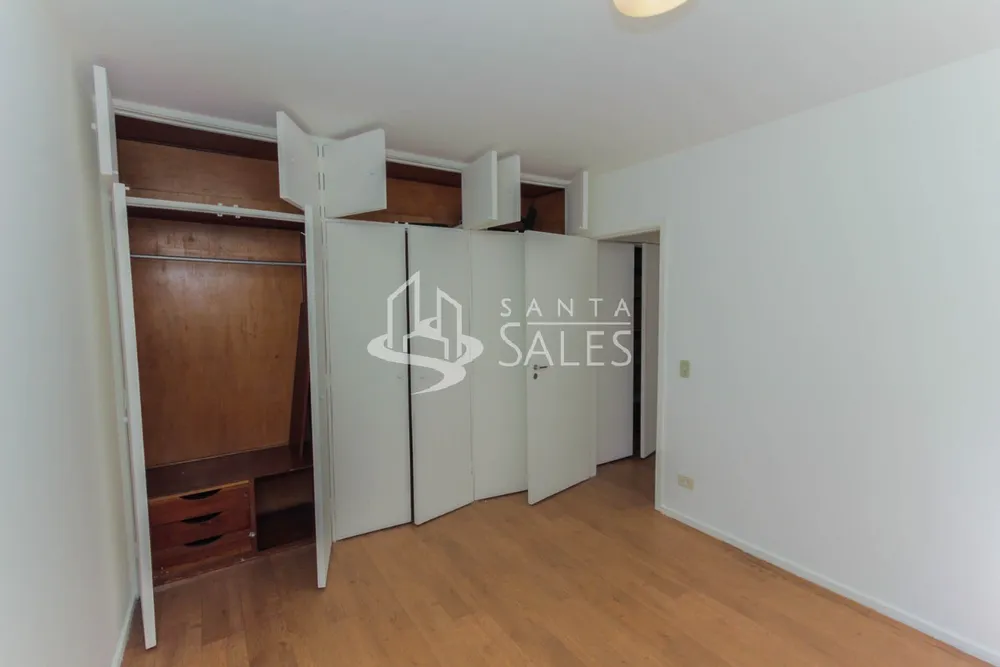 Apartamento, 1 quarto, 68 m² - Foto 7