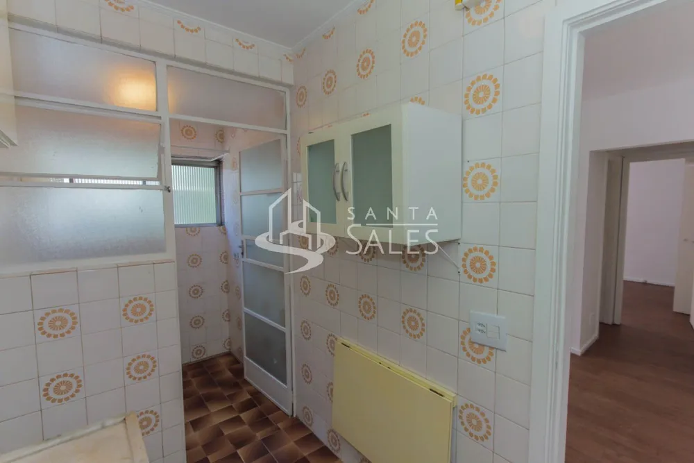 Apartamento, 1 quarto, 68 m² - Foto 10
