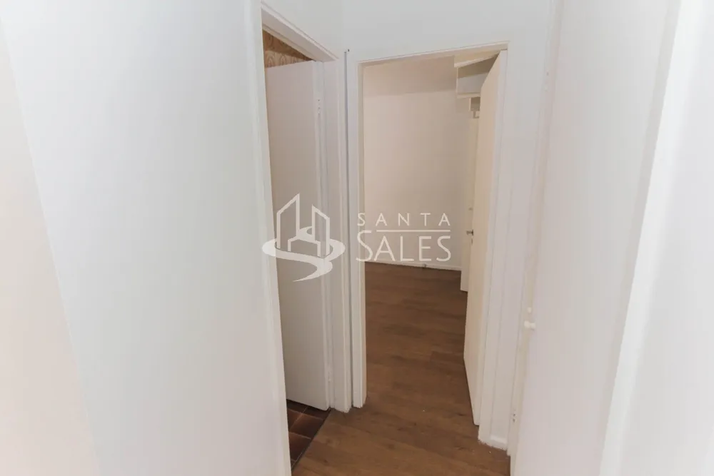 Apartamento, 1 quarto, 68 m² - Foto 15