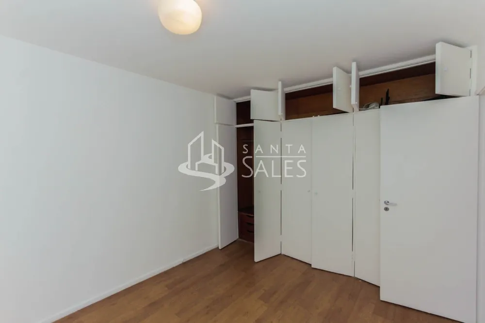 Apartamento, 1 quarto, 68 m² - Foto 1