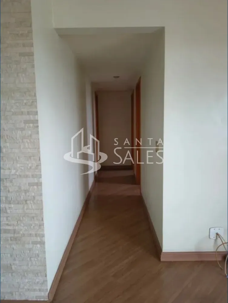 Apartamento, 2 quartos, 65 m² - Foto 2