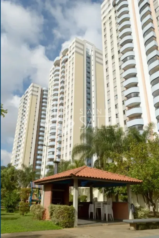 Apartamento, 2 quartos, 65 m² - Foto 1