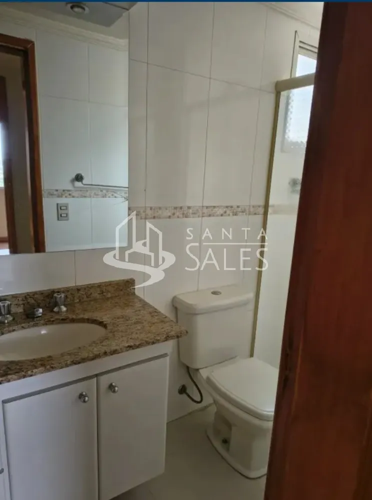 Apartamento, 2 quartos, 65 m² - Foto 3