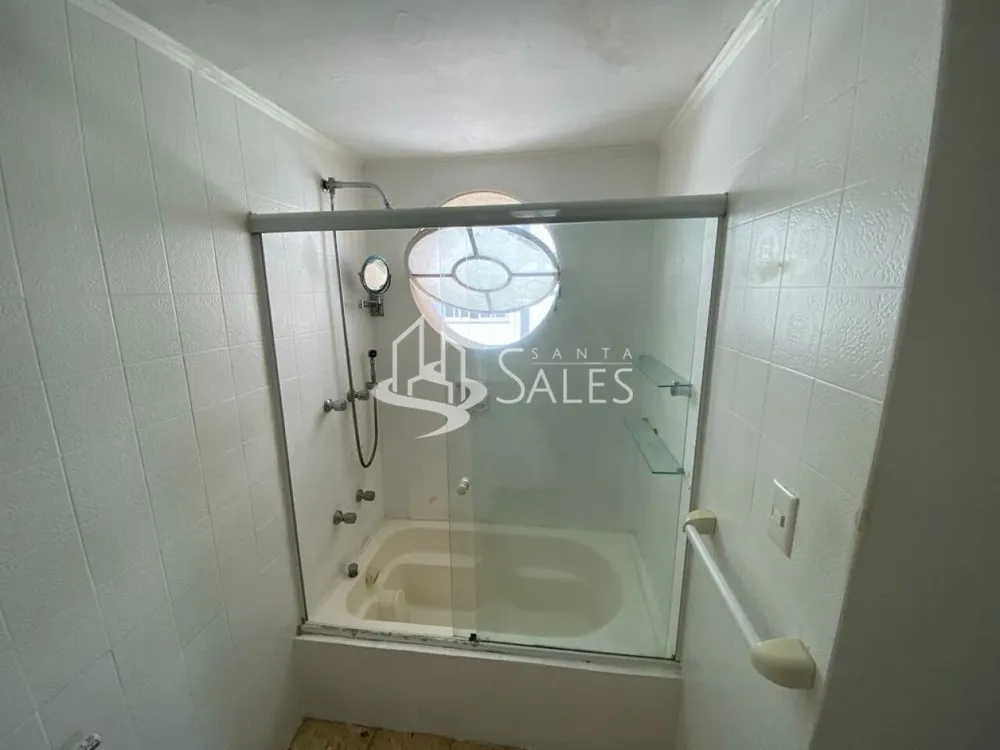 Apartamento, 4 quartos, 167 m² - Foto 13