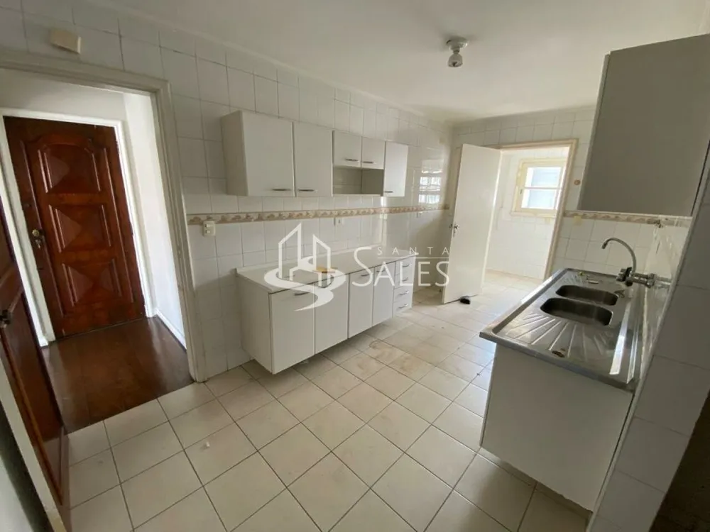 Apartamento, 4 quartos, 167 m² - Foto 10