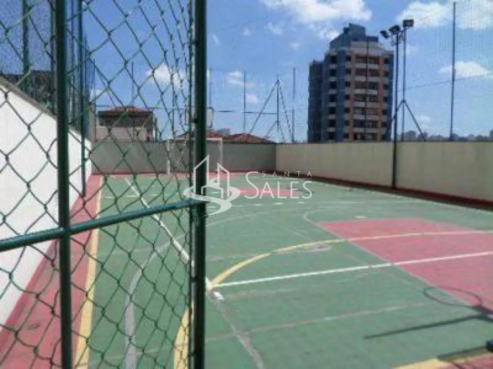 Apartamento, 2 quartos, 60 m² - Foto 13