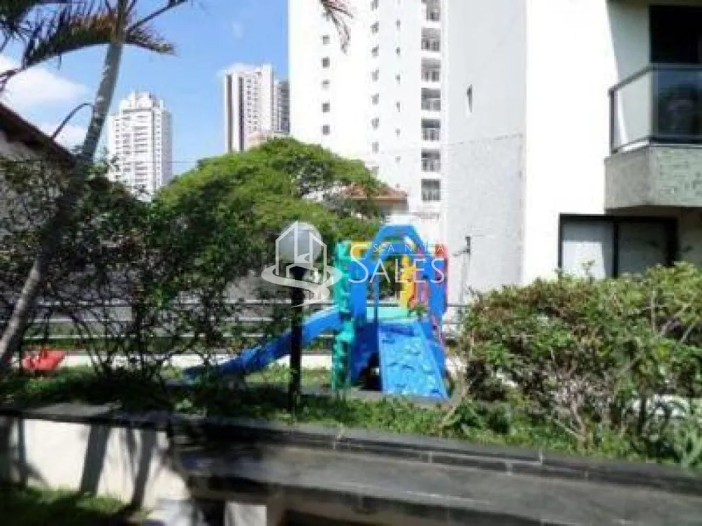 Apartamento, 2 quartos, 60 m² - Foto 7