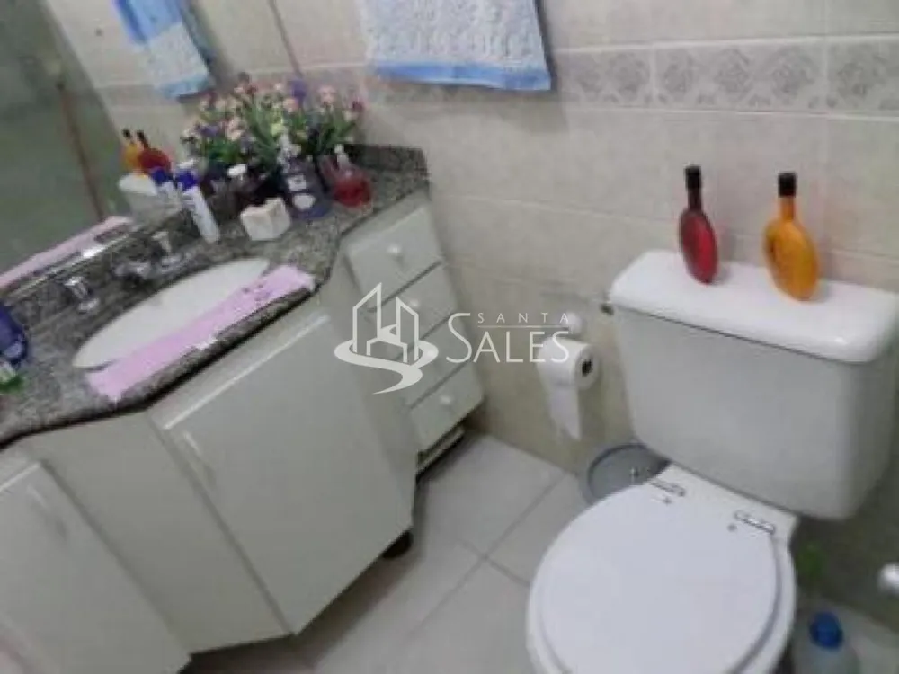 Apartamento, 2 quartos, 60 m² - Foto 8