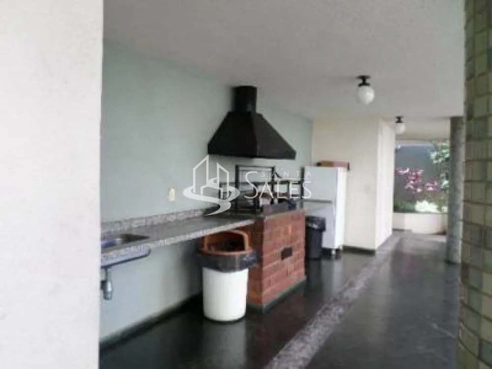 Apartamento, 2 quartos, 60 m² - Foto 5