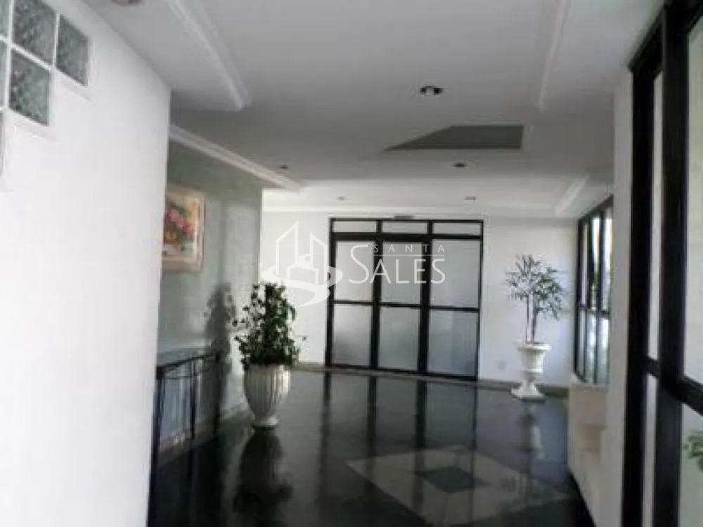 Apartamento, 2 quartos, 60 m² - Foto 12