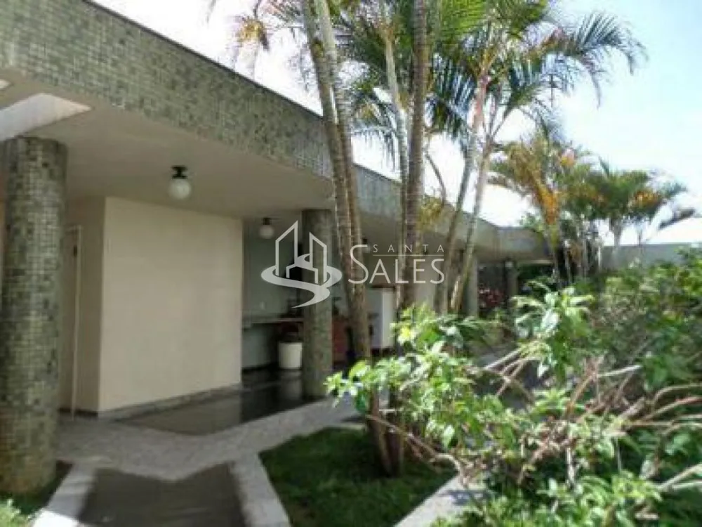 Apartamento, 2 quartos, 60 m² - Foto 14