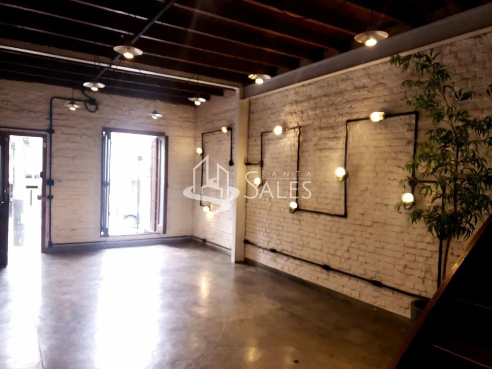 Sobrado, 177 m² - Foto 2