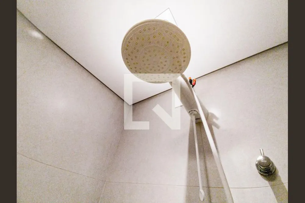 Kitnet-Studio, 19 m² - Foto 3