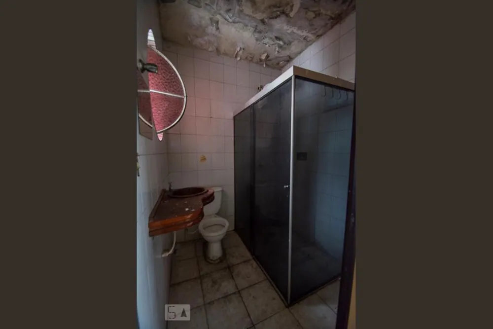 Casa, 2 quartos, 830 m² - Foto 8