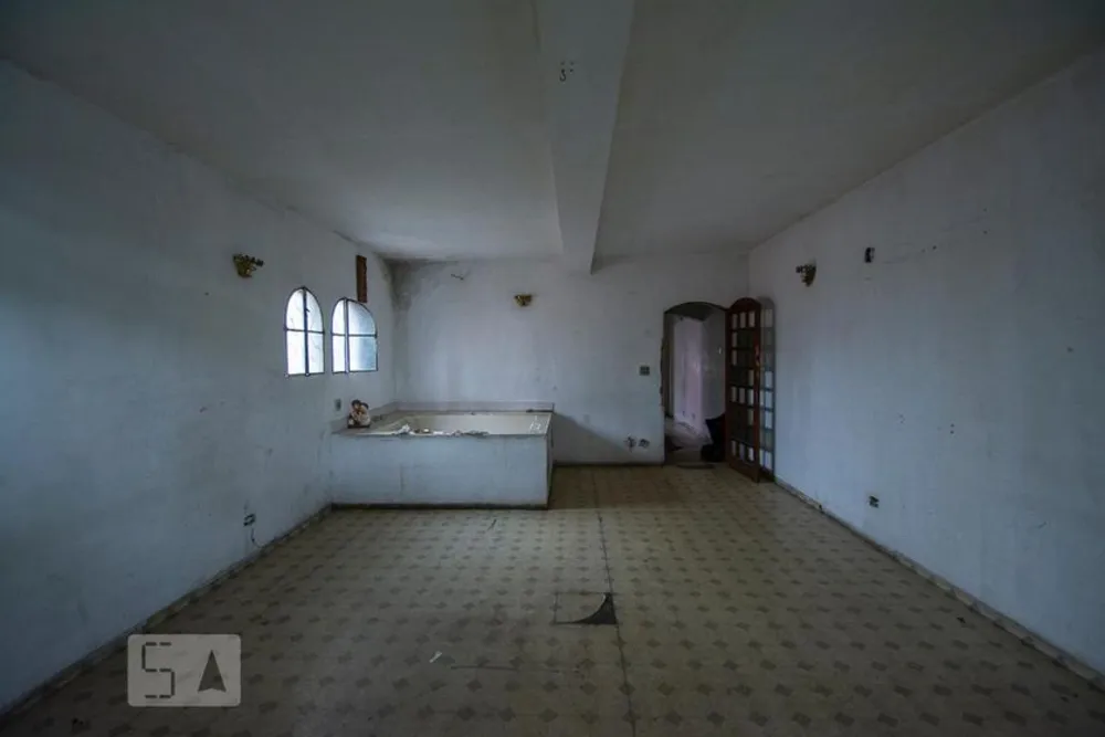 Casa, 2 quartos, 830 m² - Foto 5