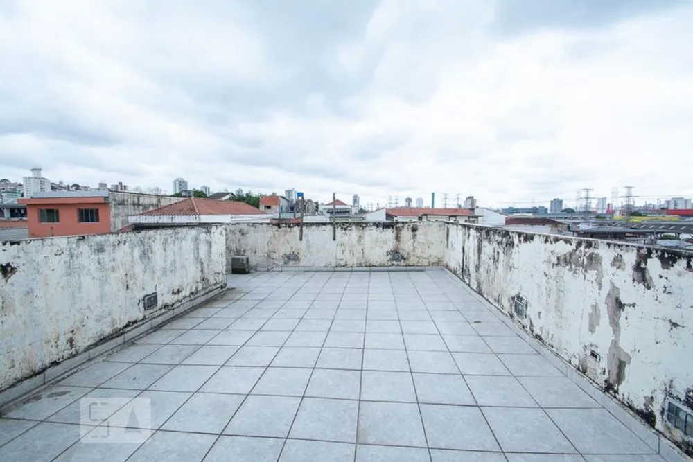 Casa, 2 quartos, 830 m² - Foto 7